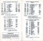 aikataulut/posti-01-1986 (10).jpg